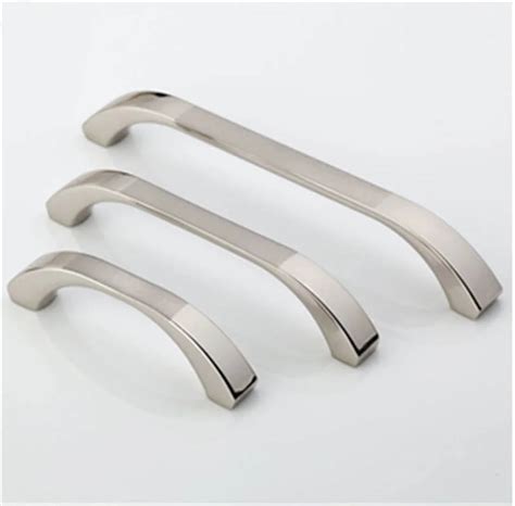 home depot stainless steel kitchen cabinet door drawer pulls|cabinet hardware pulls near me.